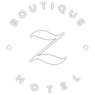 Z-Boutique Hotel