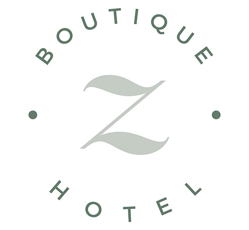 Z-Boutique Hotel